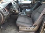 2013 Chevrolet Tahoe K1500 Ls for Sale in China Grove, NC - Mechanical
