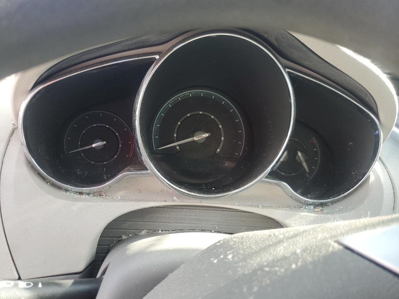 2009 Chevrolet Malibu Ls VIN: 1G1ZG57B49F256815 Lot: 62000035