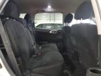 2013 Nissan Pathfinder S na sprzedaż w Ham Lake, MN - Minor Dent/Scratches
