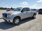 2010 Toyota Tundra Double Cab Sr5 for Sale in Lumberton, NC - Minor Dent/Scratches