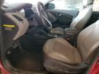 2015 Hyundai Tucson Limited на продаже в Phoenix, AZ - Mechanical