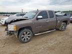 Houston, TX에서 판매 중인 2007 Chevrolet Silverado C1500 - Front End