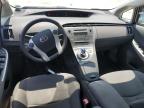 2010 Toyota Prius    იყიდება New Orleans-ში, LA - Front End