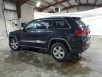 2012 Jeep Grand Cherokee Limited за продажба в North Billerica, MA - Biohazard/Chemical