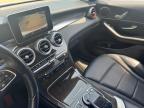 2016 Mercedes-Benz Glc 300 4Matic for Sale in North Billerica, MA - Minor Dent/Scratches