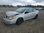 2007 Chevrolet Cobalt Ls for Sale in Columbus, OH - Front End