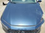 2024 Honda Accord Ex en Venta en Marlboro, NY - Side