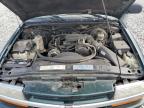 2002 Chevrolet Blazer    for Sale in Byron, GA - Side