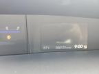 2014 Honda Civic Ex for Sale in Loganville, GA - Rear End