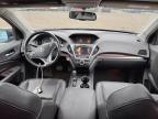 2014 ACURA MDX    à vendre chez Copart CT - HARTFORD