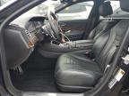 2016 Mercedes-Benz S 550 4Matic for Sale in Chicago Heights, IL - Front End