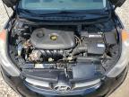 2012 Hyundai Elantra Gls   للبيع في Columbus، OH - Mechanical