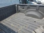 Woodhaven, MI에서 판매 중인 2023 Ford F450 Super Duty - Front End