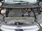 Tulsa, OK에서 판매 중인 2015 Ford Edge Sel - Hail