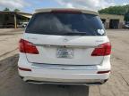 2015 Mercedes-Benz Gl 450 4Matic продається в Marlboro, NY - Front End