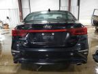 2019 Kia Forte Fe за продажба в West Mifflin, PA - Front End