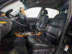 2006 Hyundai Azera Se   for Sale in Ham Lake, MN - Front End