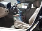 2009 Toyota Camry Base   на продаже в Blaine, MN - Mechanical