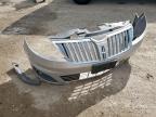 2009 Lincoln Mks  for Sale in Houston, TX - Front End