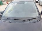 2013 KIA PICANTO 1 for sale at Copart SANDY