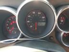 2005 Toyota Corolla Matrix Xr de vânzare în Anderson, CA - Front End