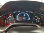 2019 HONDA CIVIC EX   for sale at Copart ON - OTTAWA