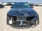 2024 Hyundai Santa Cruz Night for Sale in Houston, TX - Front End