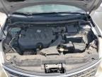 2009 Nissan Versa S   იყიდება Corpus Christi-ში, TX - Water/Flood