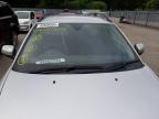 2008 VOLVO V50 SPORT for sale at Copart WHITBURN