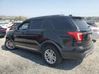 2016 Ford Explorer Xlt na sprzedaż w Mentone, CA - Undercarriage