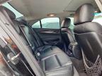 2015 Cadillac Ats na sprzedaż w Haslet, TX - Side