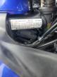 2018 YAMAHA YZFR3    for sale at Copart IA - CEDAR RAPIDS