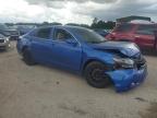 2007 Toyota Camry Ce იყიდება Newton-ში, AL - Front End