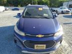 Concord, NC에서 판매 중인 2017 Chevrolet Trax 1Lt - Rear End