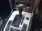 2006 AUDI Q7 S LINE for sale at Copart WESTBURY