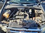 2009 Ford Escape Limited en Venta en North Las Vegas, NV - Front End