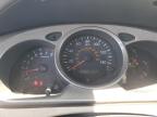 San Martin, CA에서 판매 중인 2003 Toyota Highlander Limited - Front End