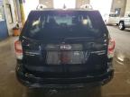 Blaine, MN에서 판매 중인 2017 Subaru Forester 2.5I Premium   - Front End