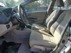 2011 Honda Insight    на продаже в Loganville, GA - Front End
