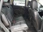 2014 Ford Escape Titanium for Sale in Farr West, UT - Rear End