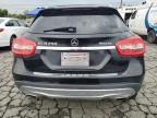 2017 Mercedes-Benz Gla 250 4Matic for Sale in Colton, CA - Front End