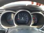 2015 Kia Optima Lx en Venta en Greenwood, NE - Side