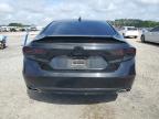 2019 Honda Accord Sport for Sale in Lumberton, NC - Front End
