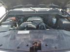 Windham, ME에서 판매 중인 2010 Chevrolet Silverado K1500 Ls   - Side