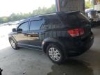 2016 Dodge Journey Se продається в Mebane, NC - Mechanical