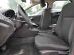 2015 Ford Focus Se იყიდება Wichita-ში, KS - Front End