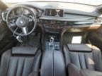 2017 Bmw X5 Xdr40E na sprzedaż w Magna, UT - Normal Wear