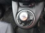 2014 MAZDA 2 TAMURA for sale at Copart SANDWICH