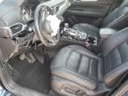 2022 Mazda Cx-5 Preferred for Sale in Columbus, OH - Front End