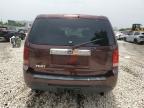 2014 Honda Pilot Ex na sprzedaż w Opa Locka, FL - Front End